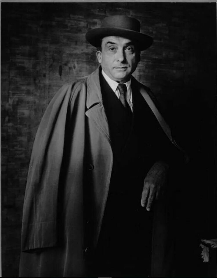 Пьер реверди поэт. Пьер реверди. Реверди поэт. Пьер реверди и шанель. Пьер реверди ножи.