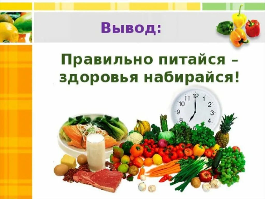 Проект здоровое питание. Правильное питание основа здоровья. Проект по здоровому питанию. Урок здорового питания.