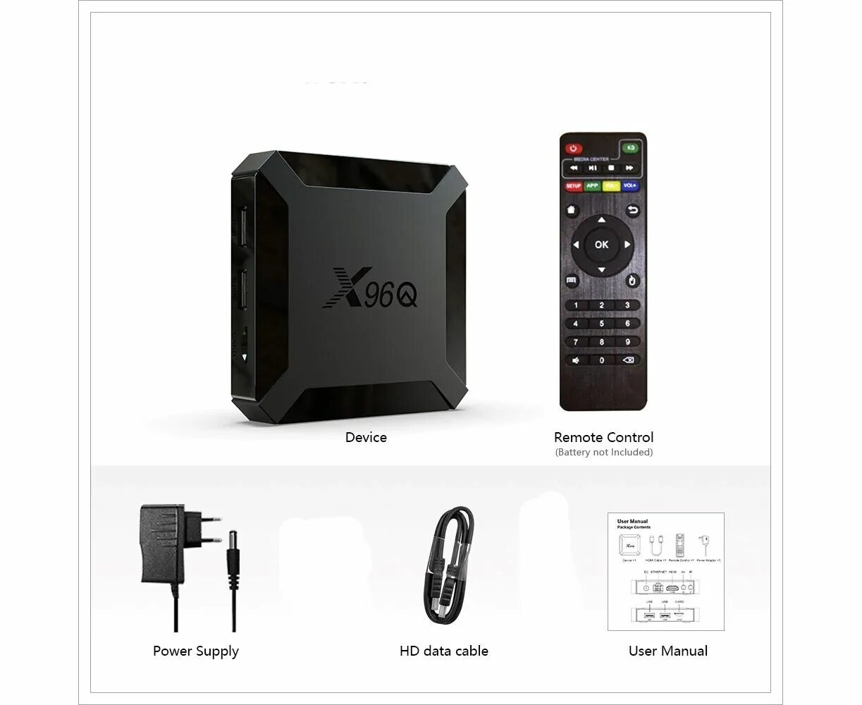 X96q обзоры. X96q Smart TV Box. ТВ приставка x96q. TV Box x96q Pro. Приставка смарт ТВ x96q.