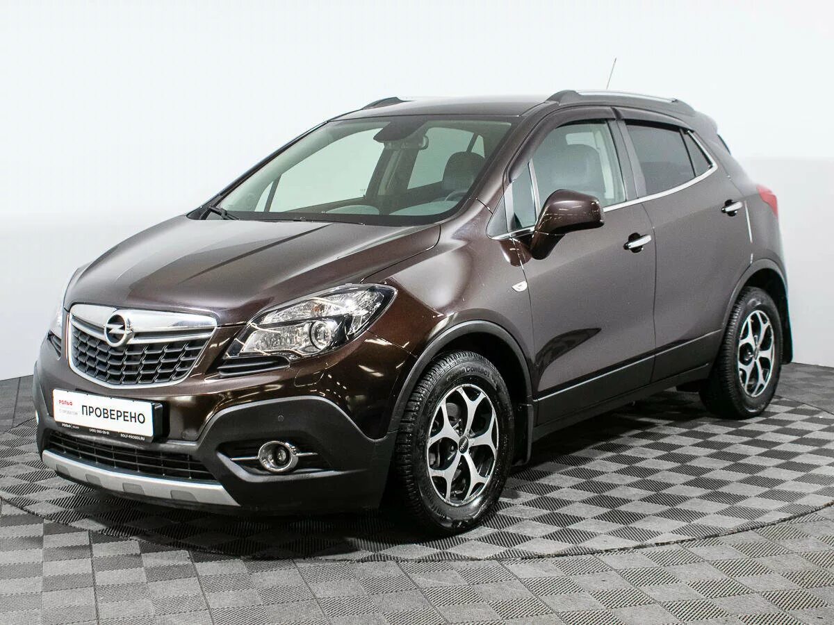 Год мокко. Машина Opel Mokka. Opel Mokka 1.8. Опель Мокка 1.8 2013. Opel Мокка Opel Мокка.