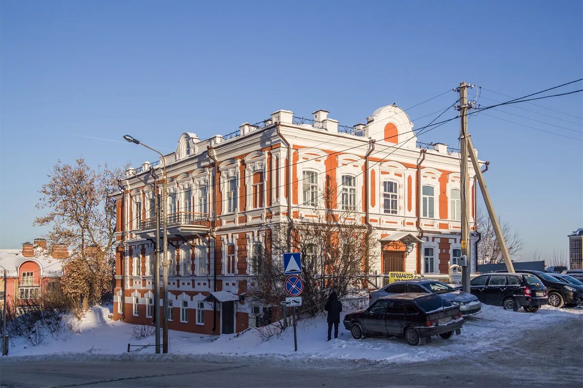 Улица нагорная казань. Казань, нагорная улица, 25. , 14. Улица нагорная казань. Улица нагорная иланск.
