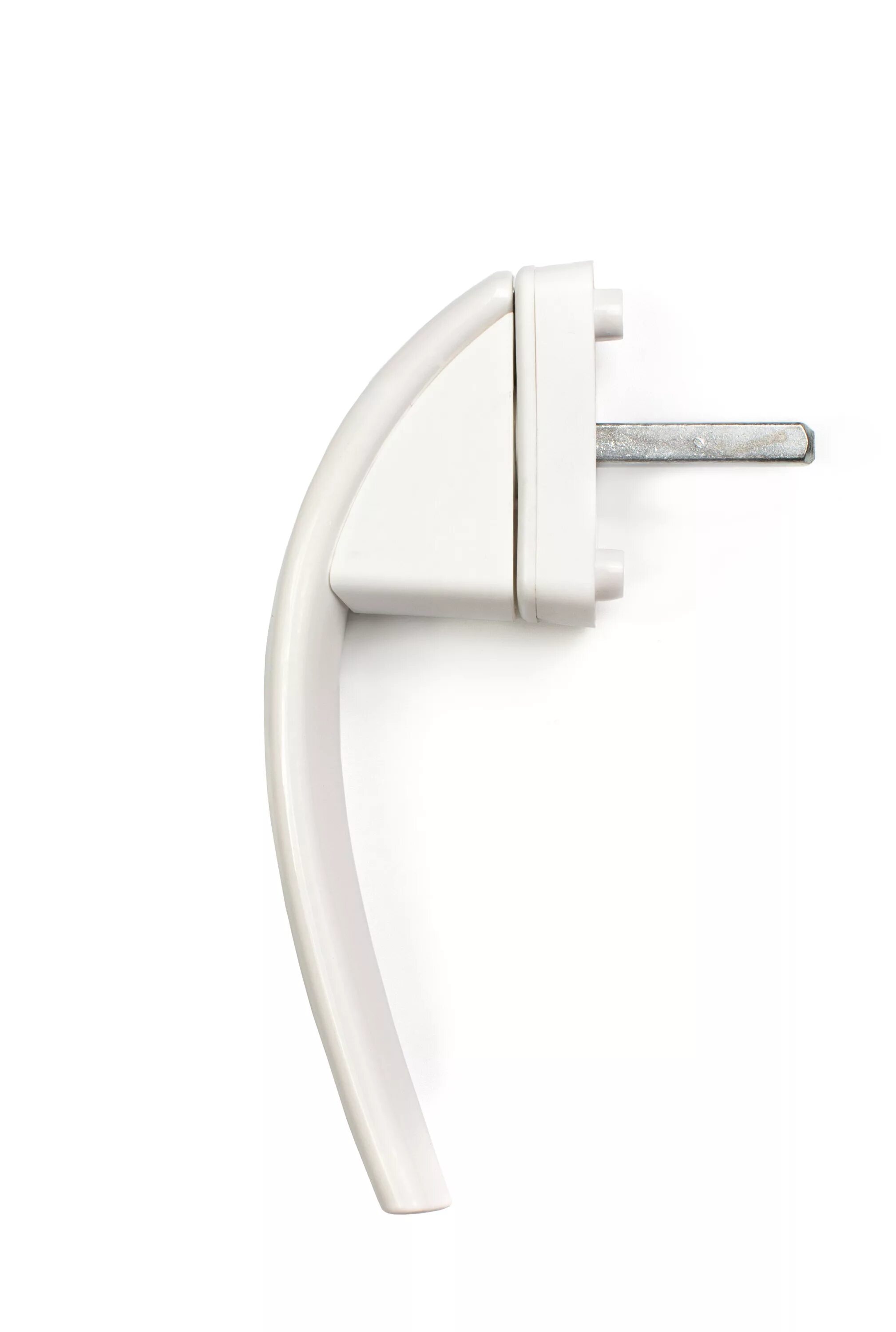 Roto swing ручка оконная. Ручка рото swing. Ручка roto белая. Ручка оконная roto samba. Ручка roto белая.