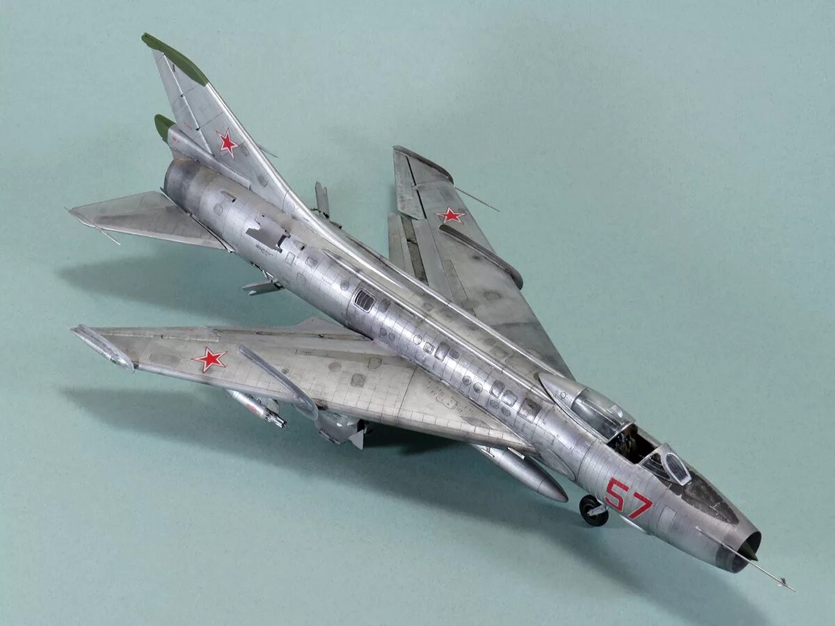 Су 1 48. Истребитель-бомбардировщик Су-7б. Су-7 1/72. Су-7 1/48. Су-7бкл 1/48.