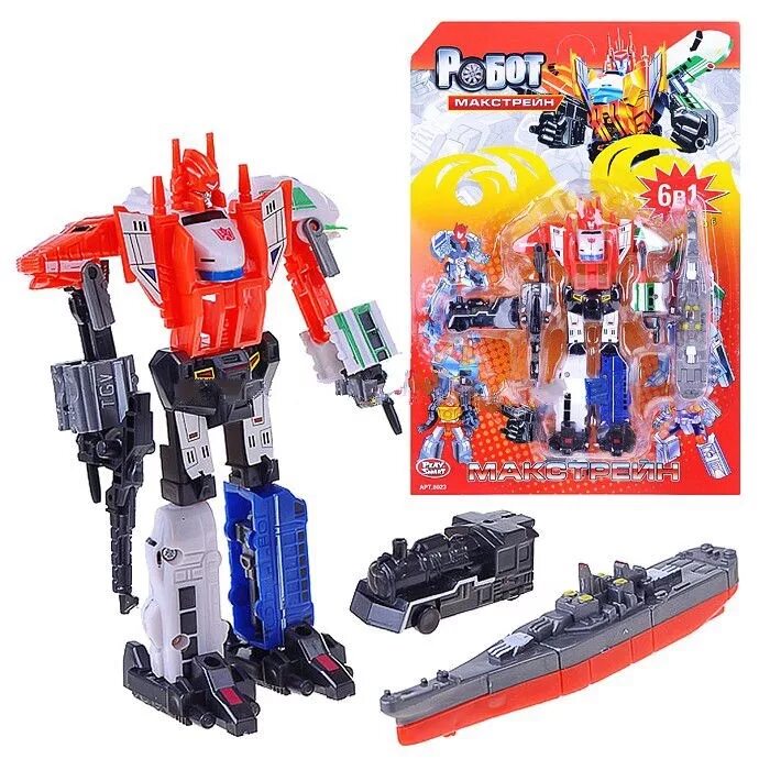Трансформеры хасбро бамблби легион. Робот бамблби трансформер игрушка. Трансформер дрифт хасбро. Transformers robots in disguise игрушки. Мегатрон и оптимус прайм и бамблби.