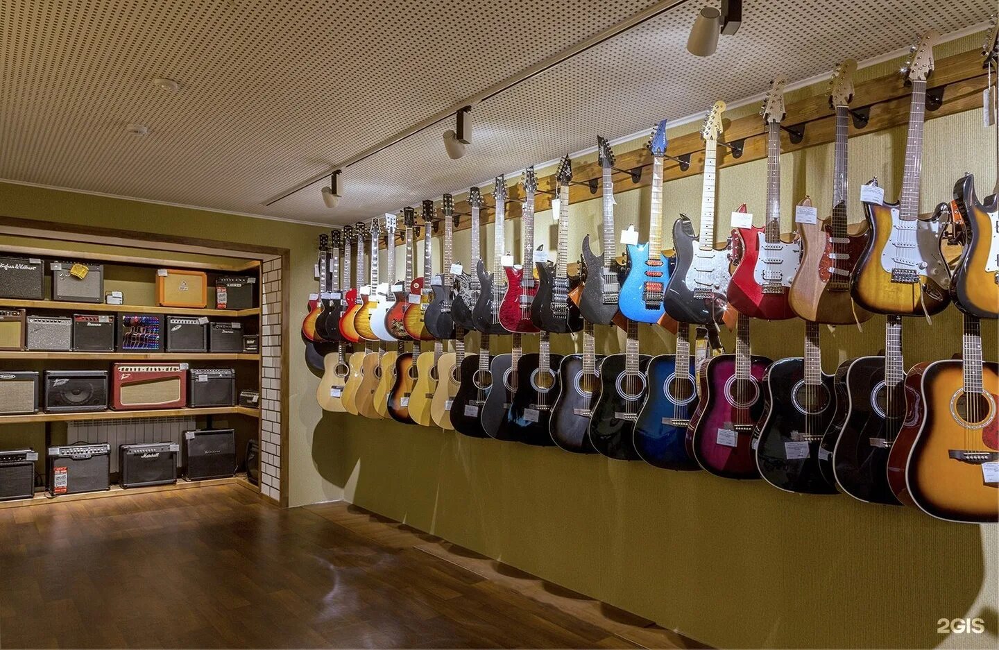 музыкальный арсенал воронеж. музыкальный магазин таганрог. музыкальный магазин в троицке. магазин гитар. музыкальный магазин таганрог.