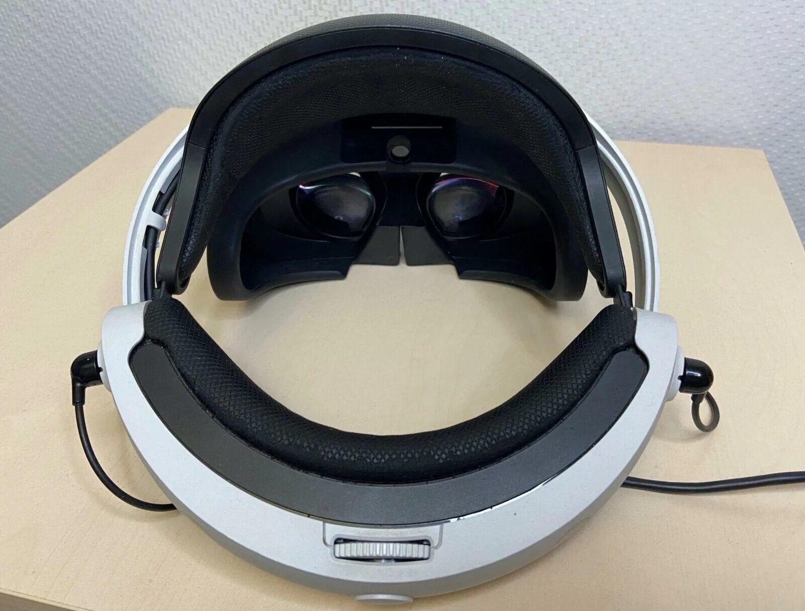 Lenovo Explorer Windows Mixed reality Headset. ВР очки леново. Шлем виртуальной реальности Lenovo Explorer. Шлем виртуальной реальности Avegant Glyph. Steam vr 301