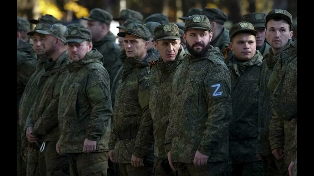 The russian soldiers fought. The russian soldiers fought. The russian soldiers fought. Пакистан и афганистан. Русские войска под николаевом.