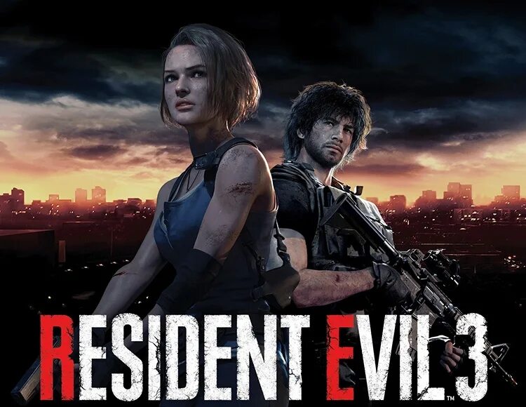 Resident Evil 3 Xbox. Resident Evil 3 (игра, 2020). Резидент эвил 3 ремейк. Resident Evil 3 Remake обложка.