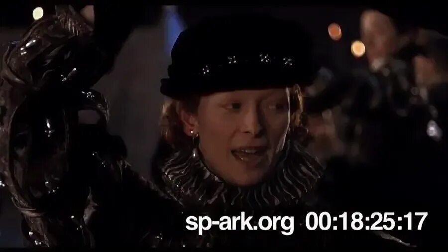 приключения 2024