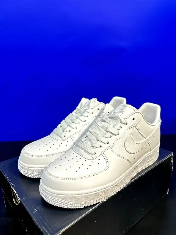 Пт сб с 12. Пт сб с 12. Пт сб с 12. Самурай губаха. Пт сб с 12.