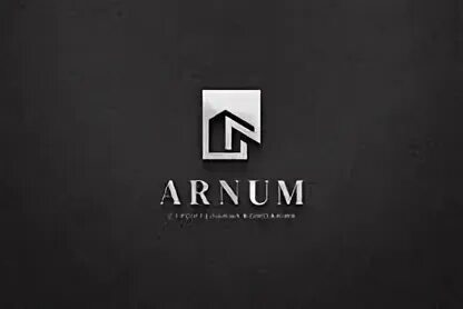 Арнум. Клуб амнезия. Арнум. Arnum строительная компания. Арнум строительная компания казань.