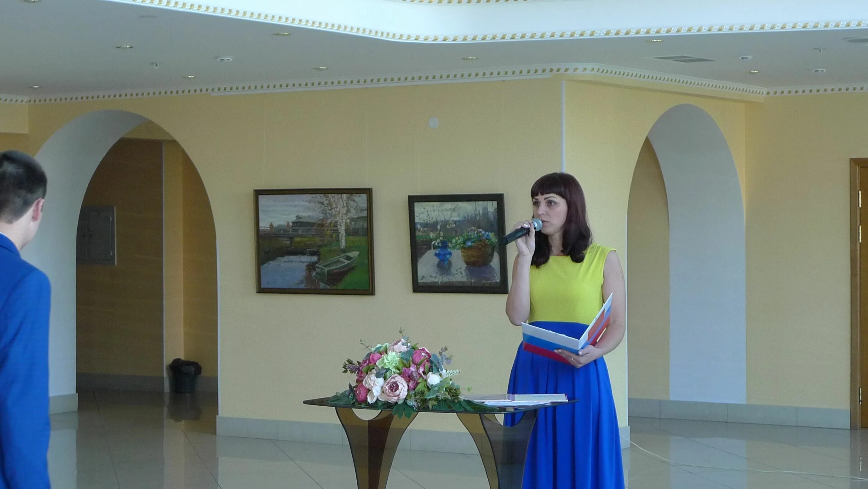 загс кострома дворец бракосочетания. загс кострома никитская. костромской загс. костромской загс. загс кострома.