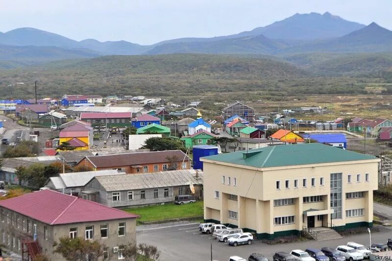 Рп 5 курильск. Город Курильск Сахалинской области. Город Южно-Курильск Сахалинской области. Город Томари Сахалинская область. Г Курильск Сахалинской области фото.