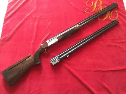 Perazzi