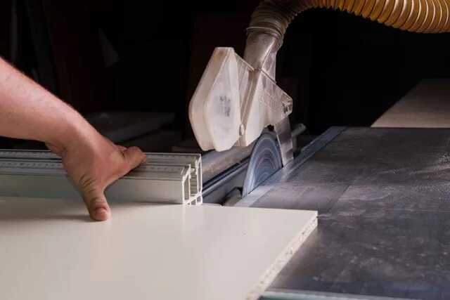 распил кромление. для распилки досок. раскрой лдсп. чайка распил дсп. распил и кромление лдсп.