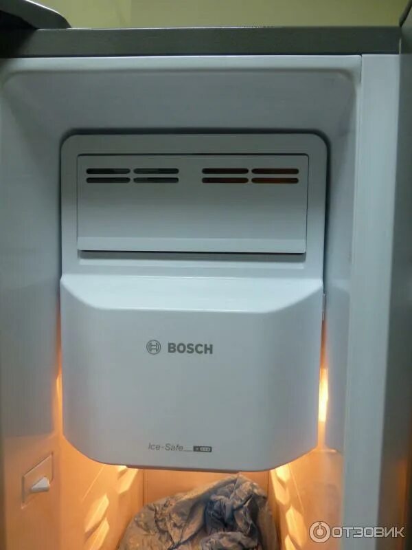 Холодильник Bosch Side-by-Side kan58a45ru. Холодильник Bosch Side by Side kan 58 a45с ледогенератором. Bosch kan58a45ru ледогенератор. Bosch Ice safe. S 45 ru