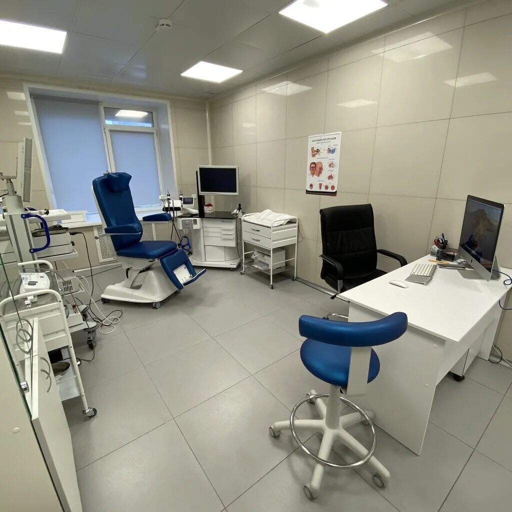 институт отоларингологии в москве волоколамское шоссе. нии научно исследовательский институт москва. институт отоларинголога. оториноларингология операции. институт отоларинголога.