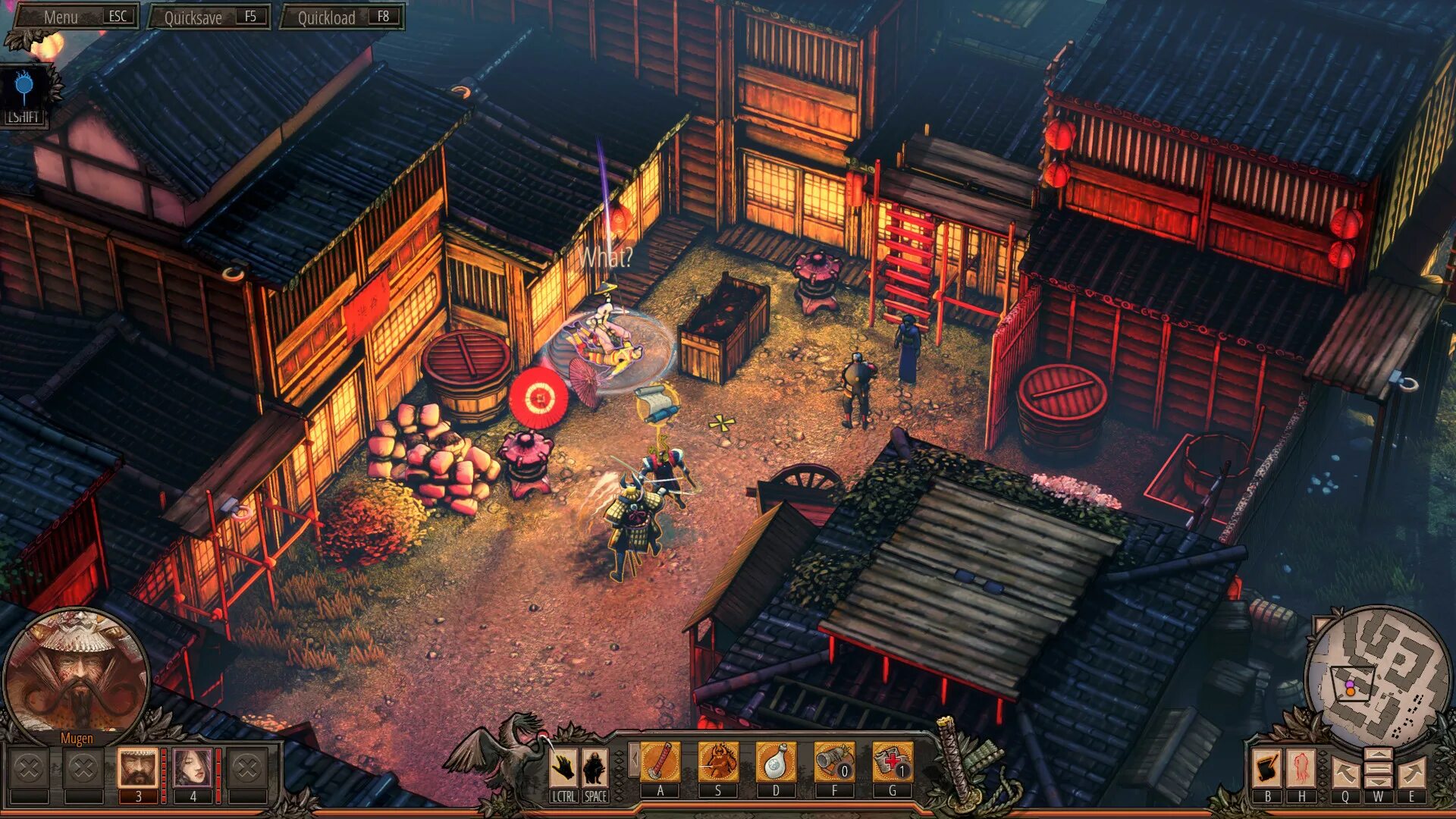 Aiko s choice к Shadow Tactics. Shadow Tactics: Blades of the Shogun - Aiko's choice. Shadow Tactics Blades of the Shogun Aiko. Сегун Тактикс. Игры теней читать полностью