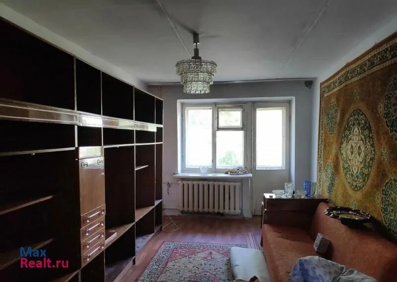 Квартиры в николаевске на амуре. Горького 96 николаевск на амуре. николаевск на амуре ул сибирская, 173. николаевск на амуре улица горького 35 а.