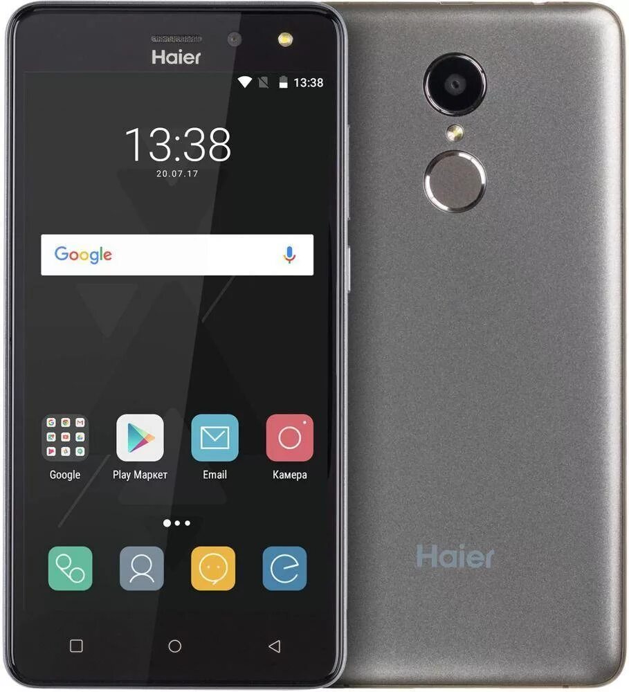 Haier s7 55 купить. Haier s7. Телефон Хаер 7g. Телефон Haier g7 Ginger. Haier 11 телефон.