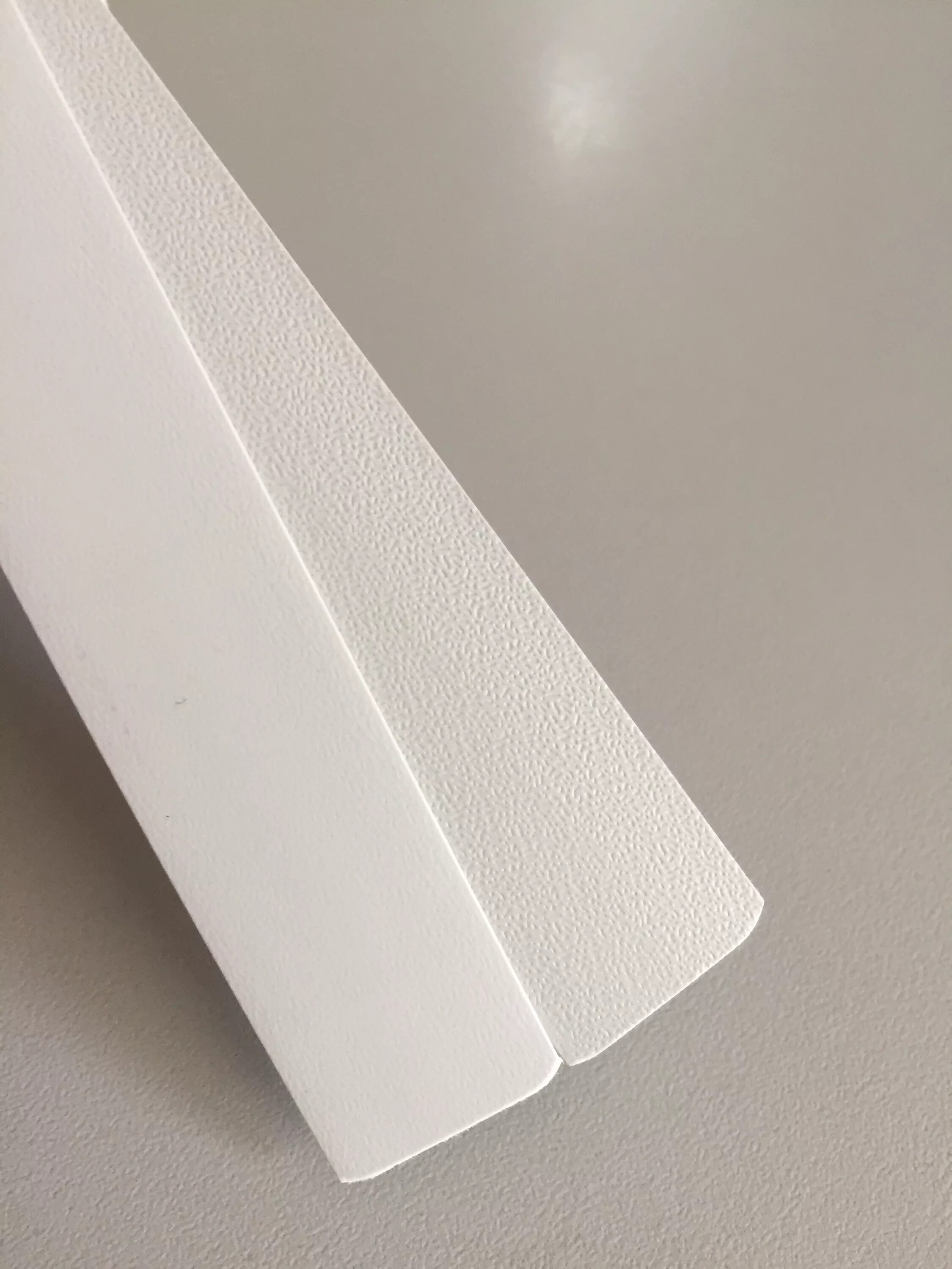 кромка пвх белая 0. кромка пвх белая. кромка пвх белая шагрень. кромка 0. 4х19.