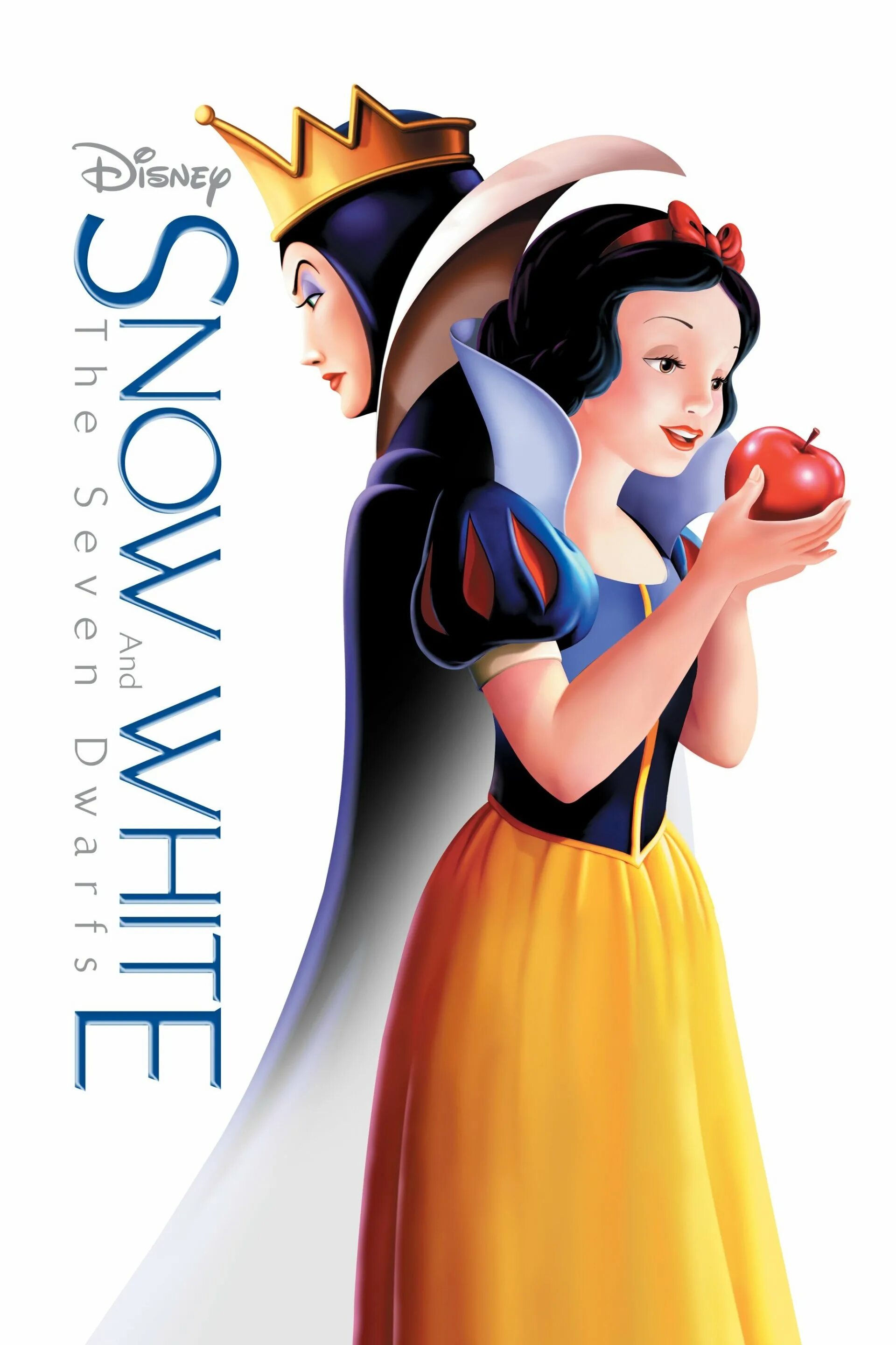 Уолт Дисней Белоснежка. Белоснежка Уолт Дисней 1937. Snow White and the Seven Dwarfs 1937. Snow White and the Seven Dwarfs 1937 Постер. Белоснежка 7 лет