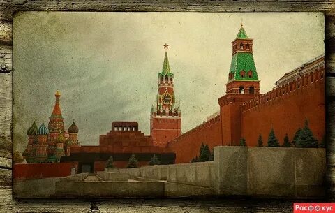 Дорогая моя столица слушать