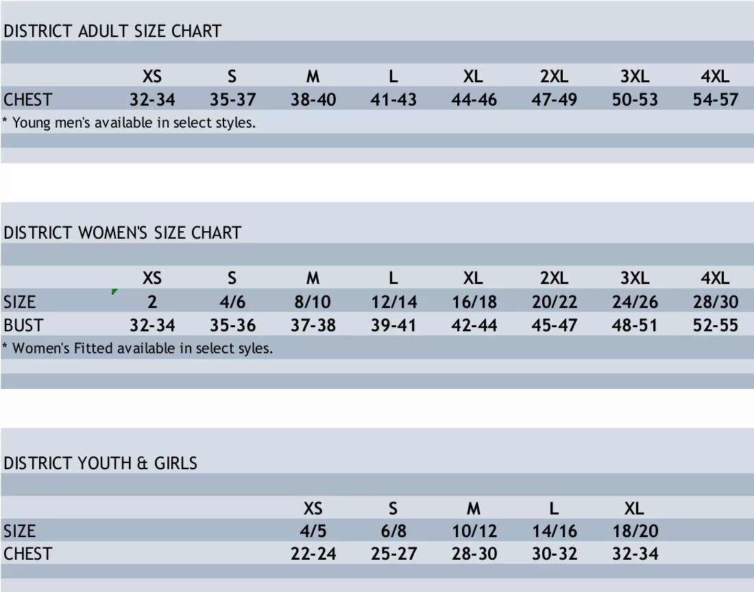 Be of any size and. Dickies одежда таблица размеров. dickies shoe size chart. gas jeans size chart. nike size chart.