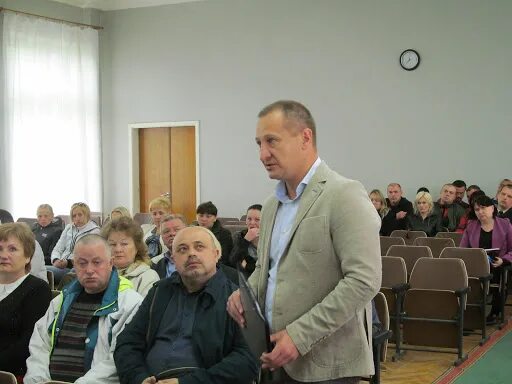 Шостка инфо сегодня. Ситуация на сегодня в шостке. новости шостка сумская область сегодня последние новости. шостка инфо свежие новости.