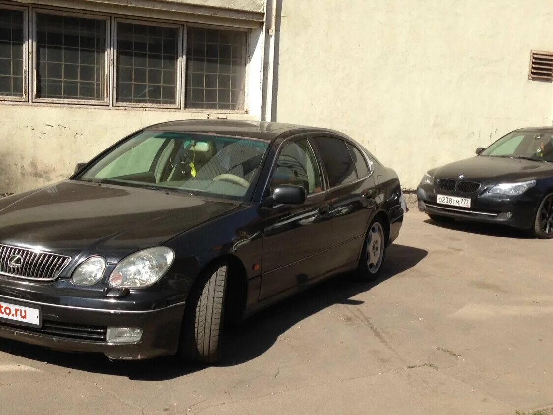 Lexus 2000 года. Лексус gs300 2000 черный. Лексус седан GS 300 2000. Lexus GS 300 2000 года. Лексус 2000 года седан.