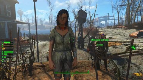 Fallout 4 sim settlements 2