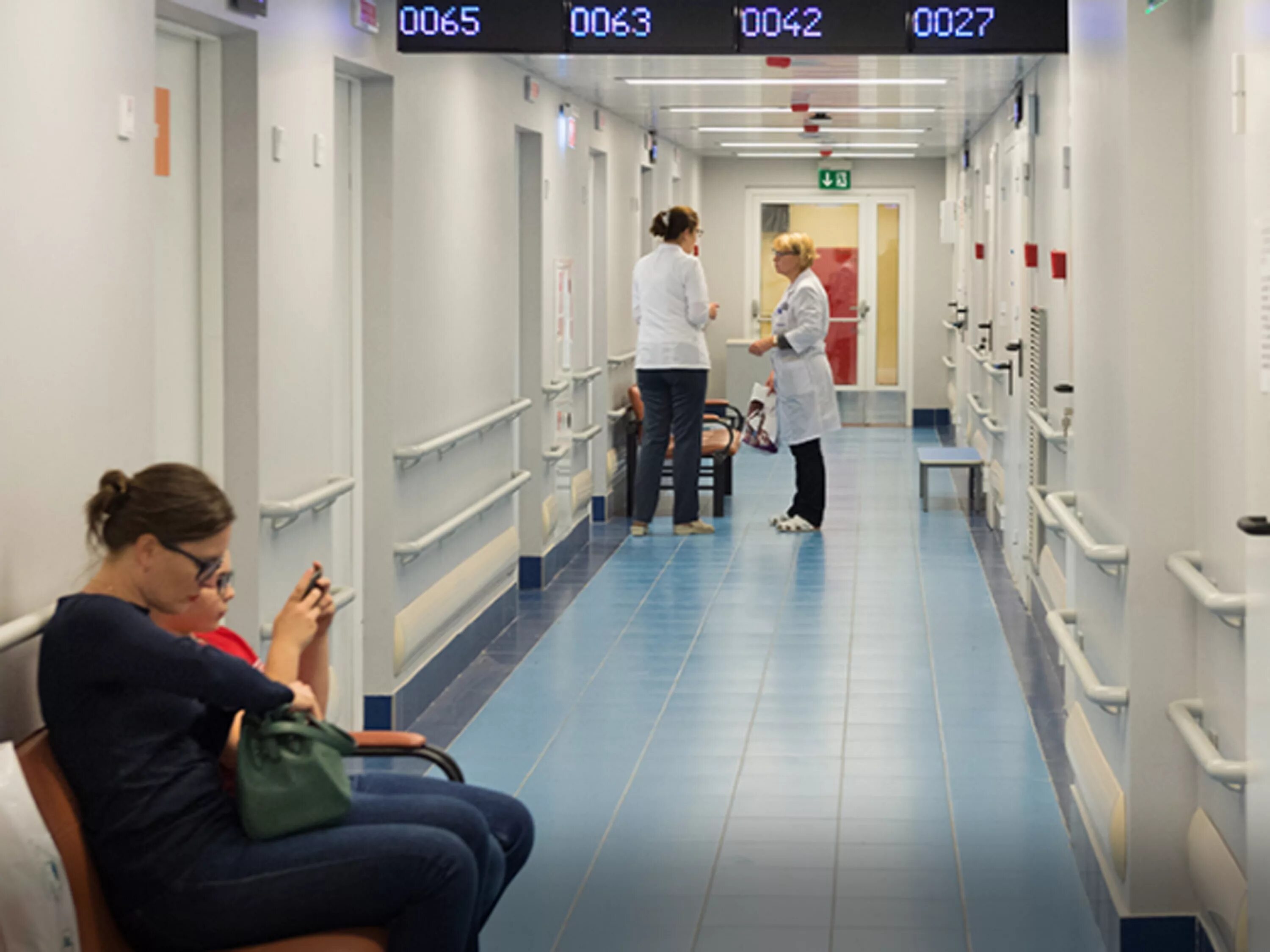 морозовская детская больница в москве. морозовская детская клиническая больница в москве. больница морозова в москве. морозовская детская больница в москве. центр детского инсульта.