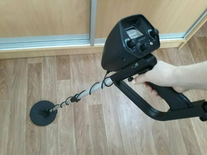 Металлоискатель МД 4030. Металлоискатель мд4030 боолатек. Metal Detector MD 4030. Металлоискатель МД 4030 новый.