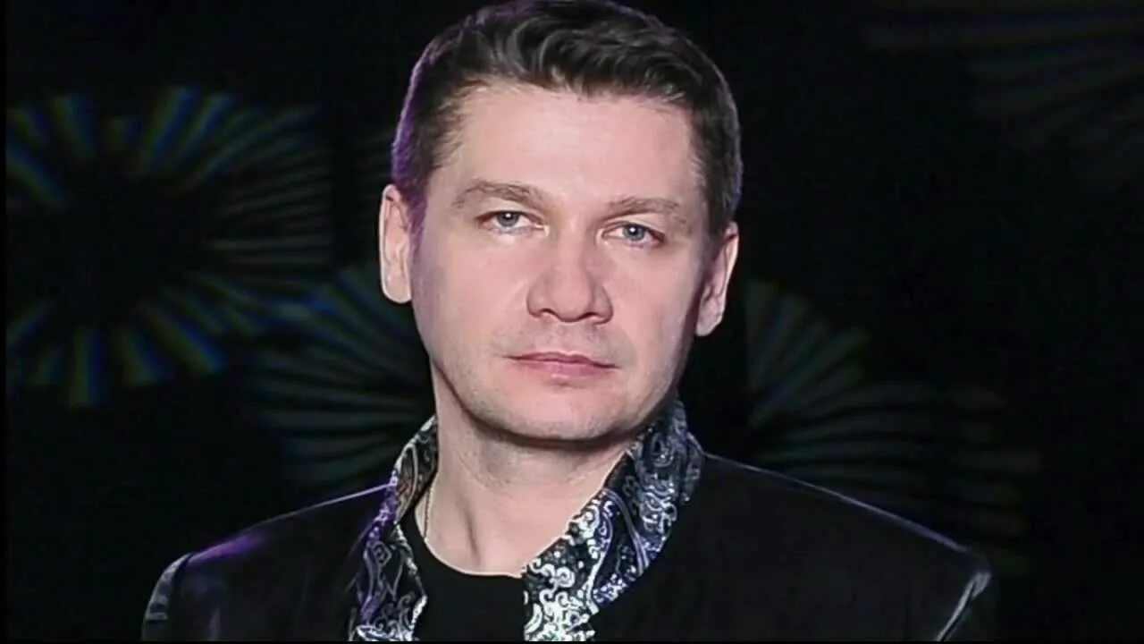 Андрей картавцев песни. Андрей картавцев. Андрей картавцев биография. Группа андрей картавцев. Андрей картавцев.