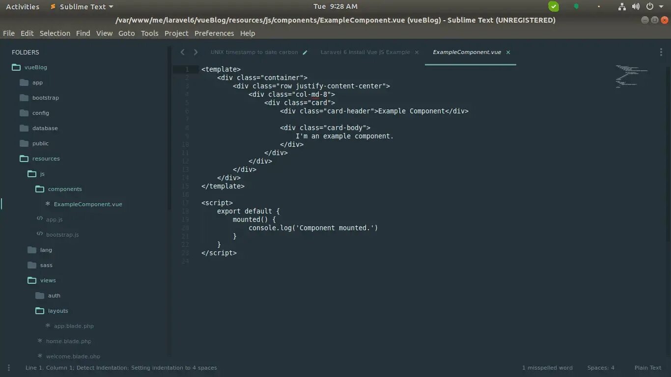 Приложение на vue js примеры. Vue js загрузка файлов. Пошаговая установка vue js. Vue js CS Laravel Blade.