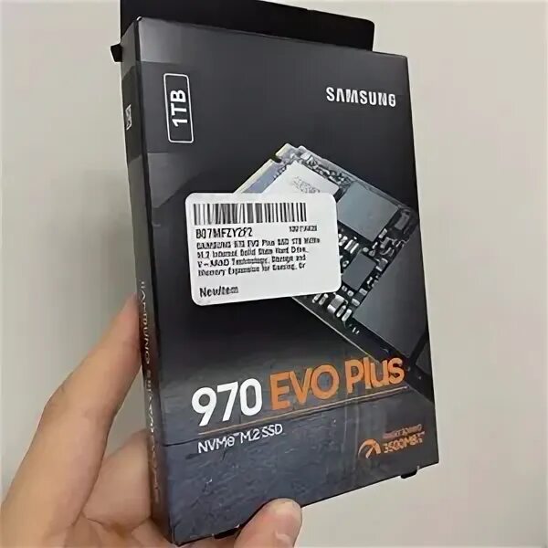 Samsung 980 1tb купить. Samsung 980 1 ТБ M.2 MZ-v8v1t0bw. Samsung 980 [MZ-v8v1t0bw]. Samsung 980 1 TB M.2. Samsung 980 500gb.