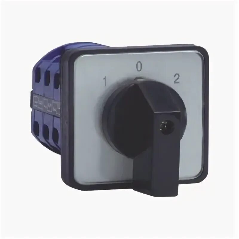 Ca 10 c. Ca 10 c. Petro-canada supreme 10w-30. Ca 10 c. кулачковый переключатель 380 вольт.