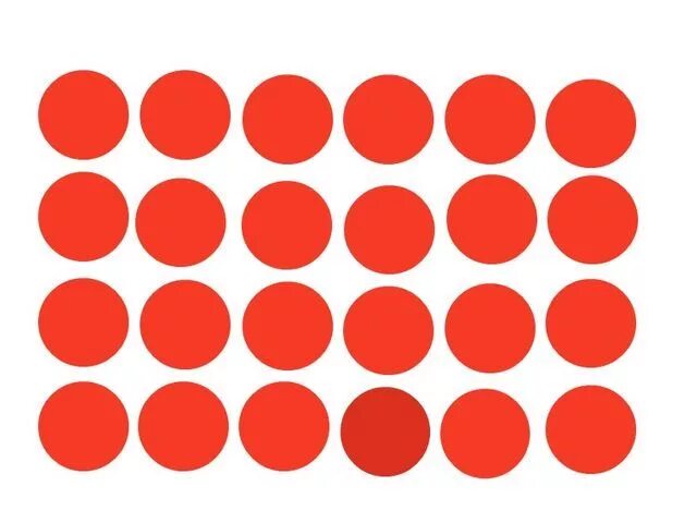 Иллюстрации цифры 10 синего цвета. 30 белых, 30 красных, 30 синих и 10 зеленых шариков?. Новогодняя цифра 10. Цифра 10 синяя. В урне 10 белых и 5 красных шаров.