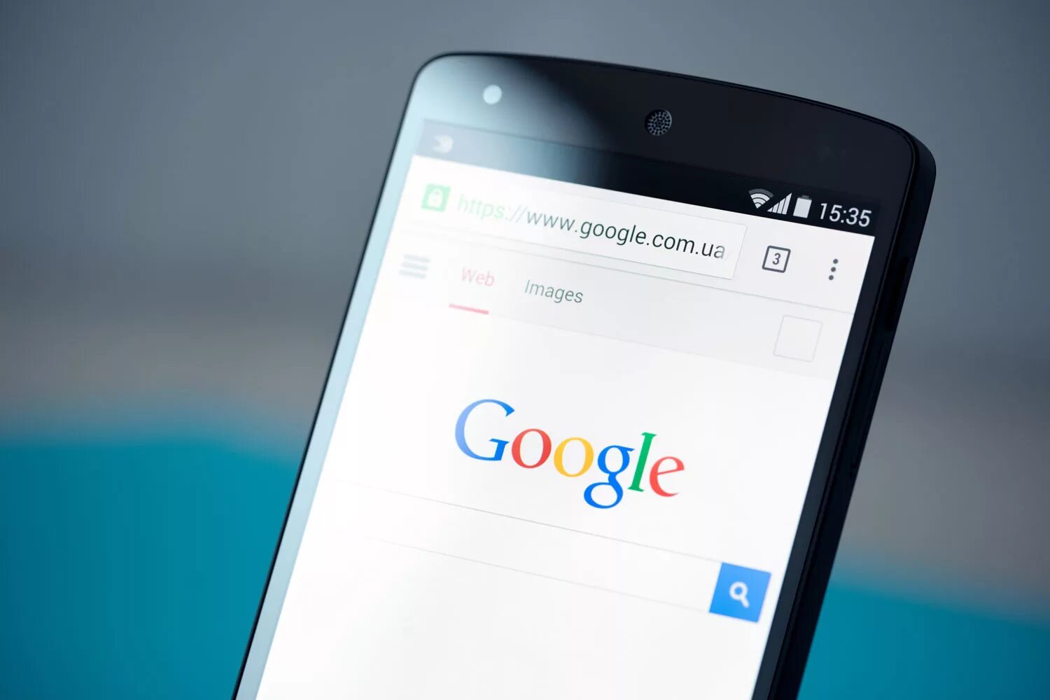 Приложения google поиск. Гугл. гугл поисковик. интернет гугл.