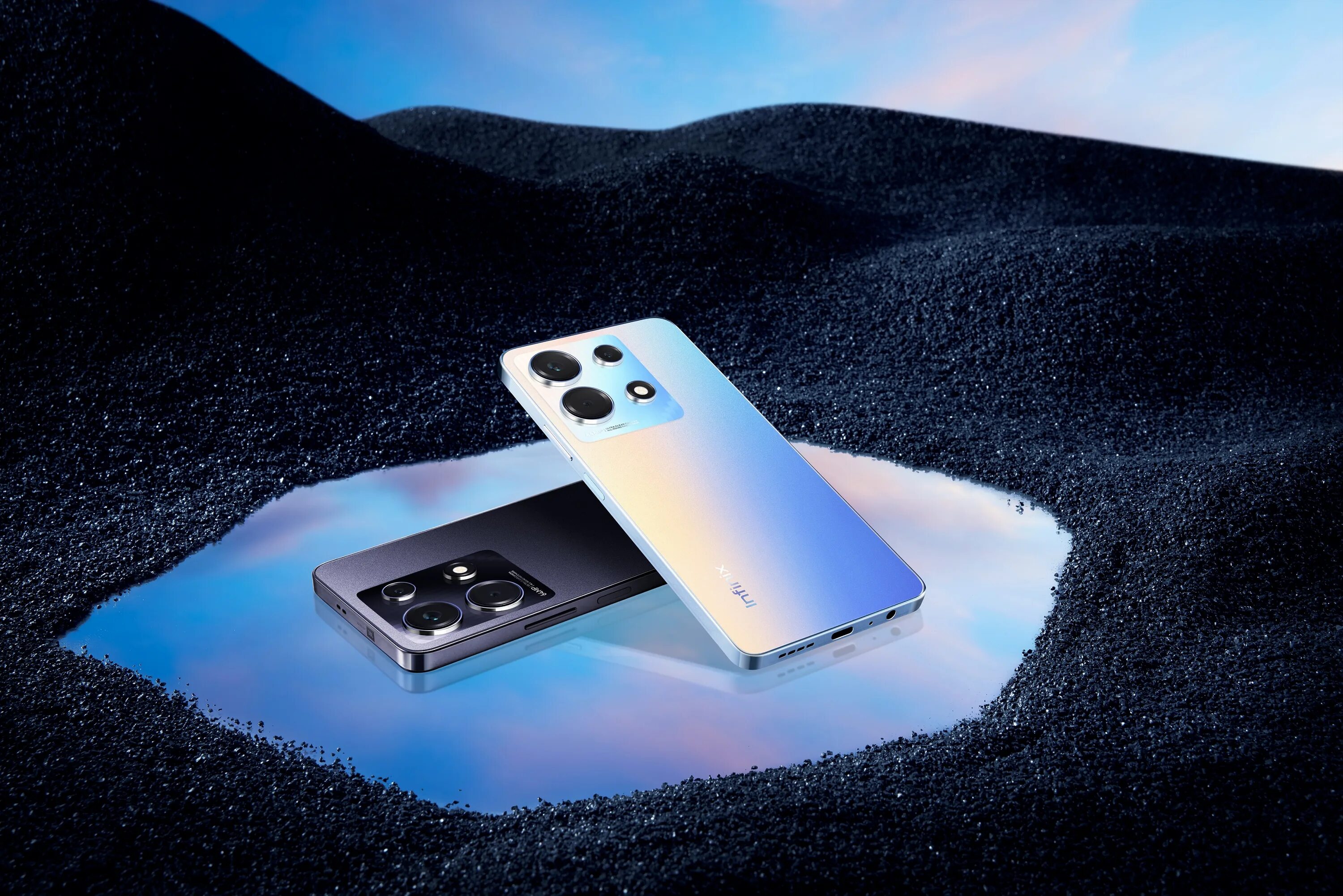 Infinix 2025 обзор. Infinix note 30. infinix note 30i. infinix not 30i. infinix note 30 pro.