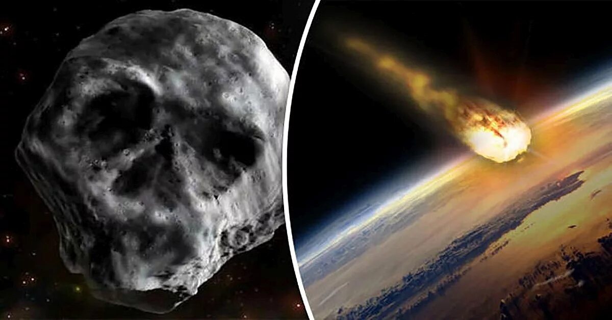 Метеорит сталкивается с землей. Кометы астероиды метеориты. метеорит падает на землю. падение астероида. метеорит из космоса.