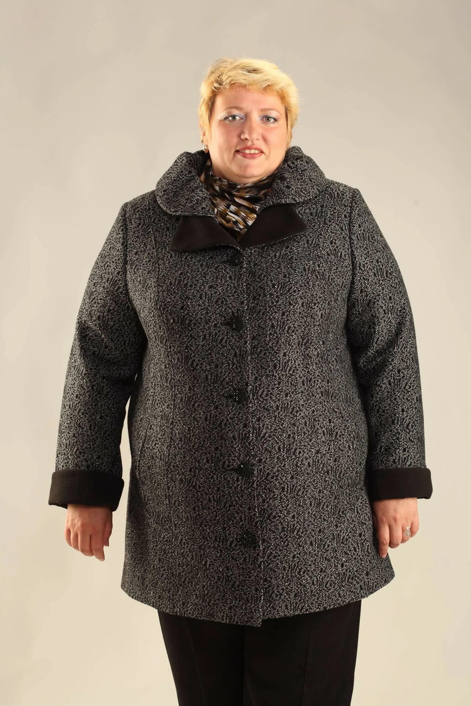 Драповое пальто 56 размер. Пальто 64 66 разм ПИТЖАКОФФ. Валберис зимние пальто для полных женщин. Зимнее пальто для полных женщин.