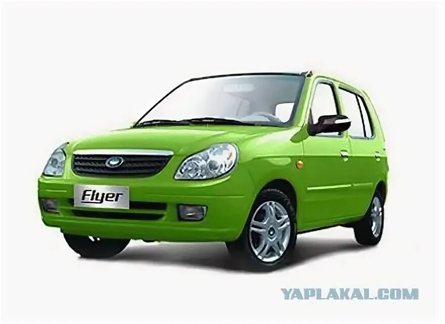 Запчасти byd. Byd flyer 2008 авто. byd flyer с 05-08г.. запчасти byd flyer. локеры byd flyer.