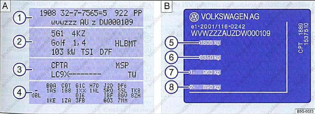 Расшифровка таблички вин Фольксваген т4. Табличка VW расшифровка. Табличка маркировки электродвигателя импортного. Расшифровка бирки на стойке автомобиля. Расшифровка вин фольксваген