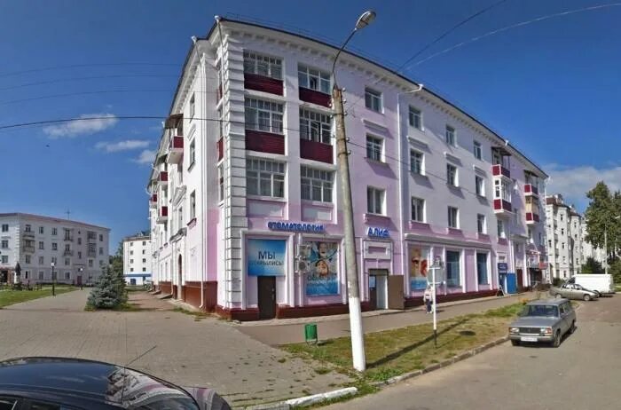 гагарина дом 11. гагарина 13 братск. гагарина дом 11. обнинск дом гагарина 17. город чебоксары улица гагарина дом 26.