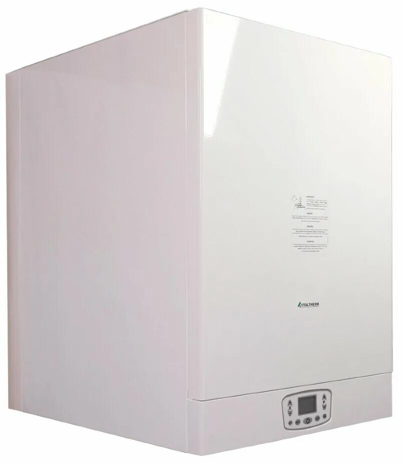 Котел наст italtherm city plus 25 f. Котел газовый настенный italtherm city class 25 f (25,7 квт) турбированный с гвс. Котел газовый настенный italtherm city class 25 f (25,7 квт) турбированный с гвс. Котел italtherm 24. Котел italtherm 24.