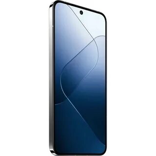Ксиаоми 14 256гб