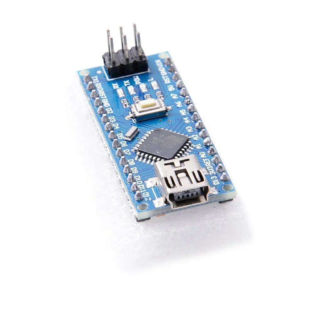 Ch340 arduino. Atmega328p с бутлоадером. Драйвер для ардуино нано ch340. Драйвер для ардуино нано ch340. Nano v3.
