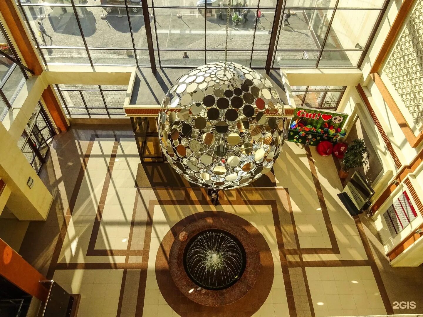 цум березники адрес. пермский край город березники цум. пермский край город березники цум. цум березники. цум березники адрес.