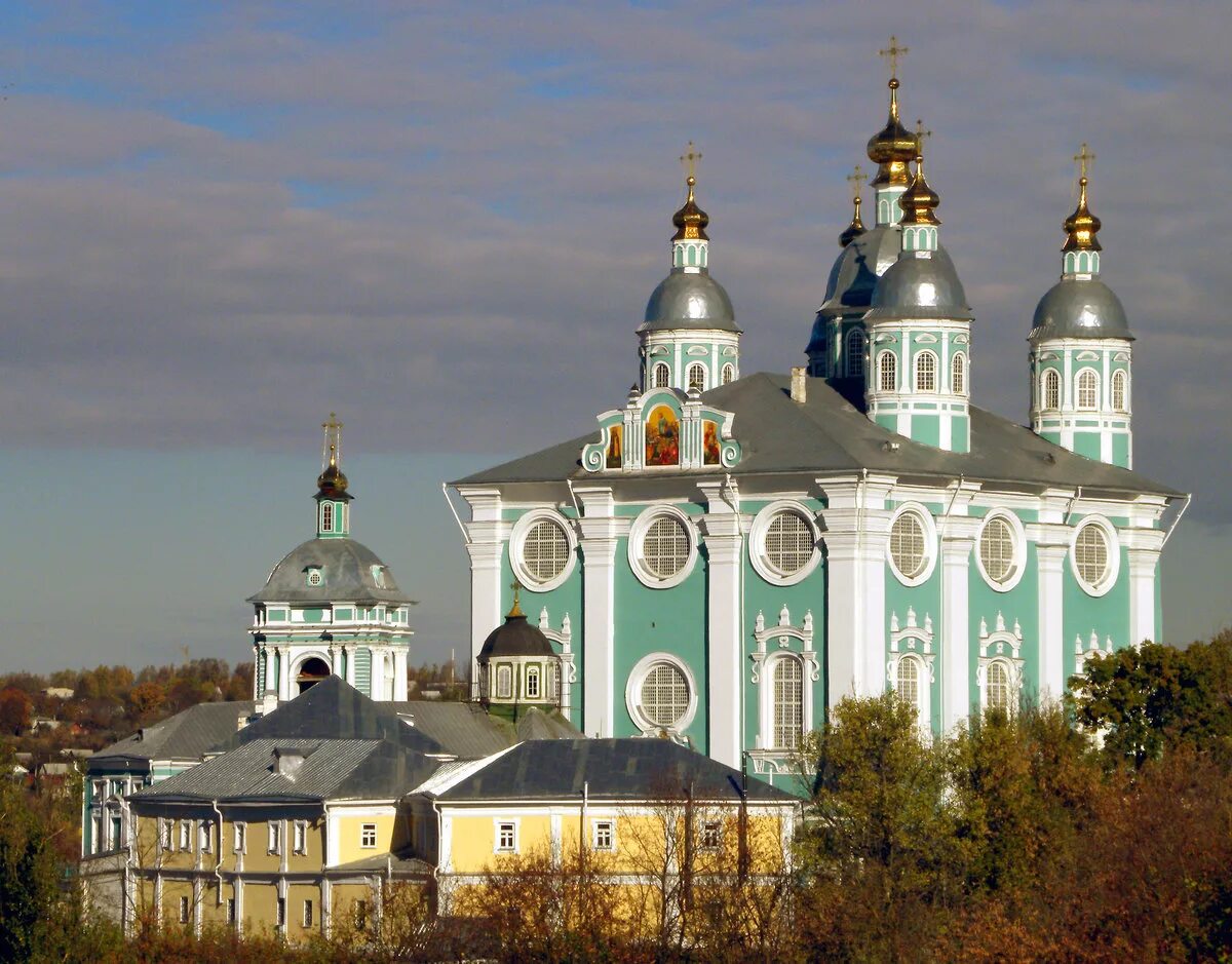 рождественский собор смоленск. смоленский успенский кафедральный собор. собор успения пресвятой богородицы успенский собор смоленск. смоленский успенский собор. сайт смоленского собора.